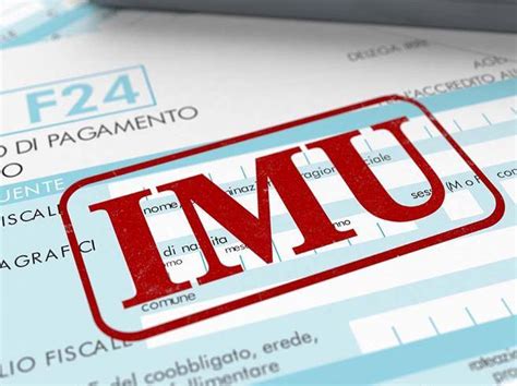 Reggio Calabria, scadenza saldo IMU 2023: comunicazione di 